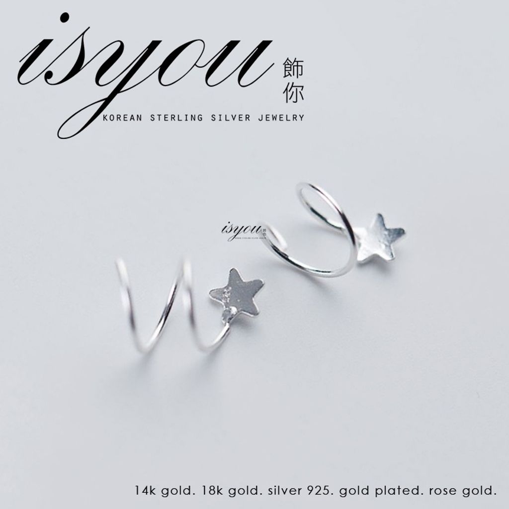 0e526a1e2e6e538679416d5ffc9608ba