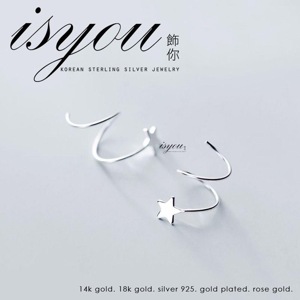 b9e70efb649f00525ec32c2bf21e6654