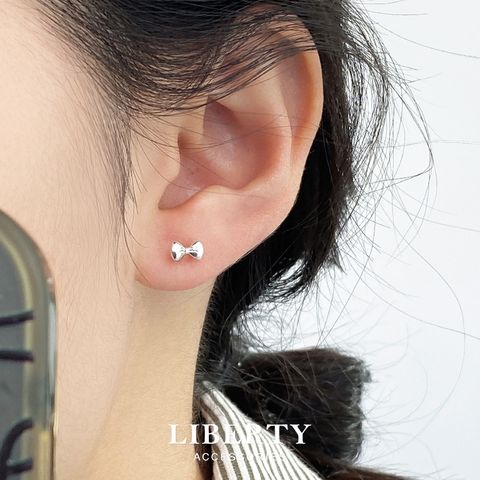 tw-11134207-7rask-m4sj7z34ufv19e