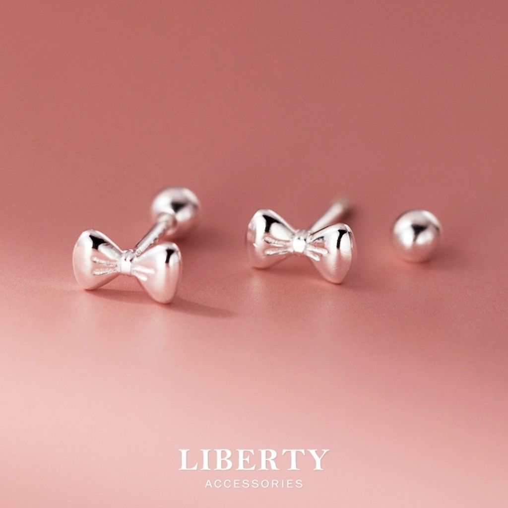 tw-11134207-7rase-m4sj7z34rmq5a5