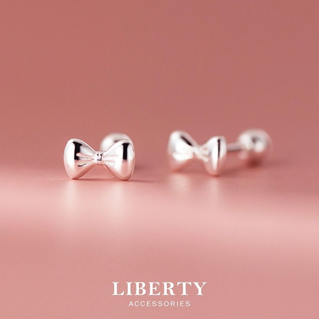 tw-11134207-7rasf-m4sj7z34t1al82