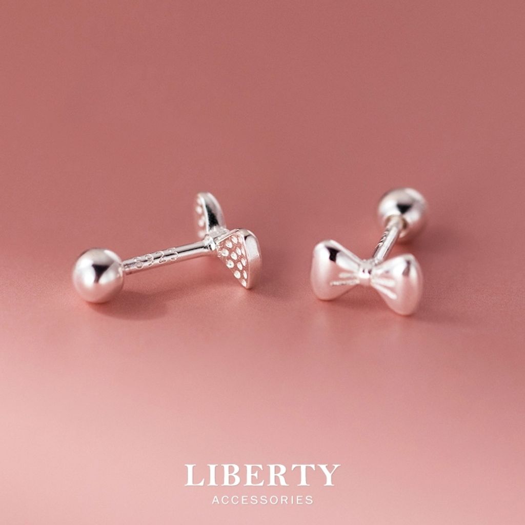 tw-11134207-7rasf-m4sj7z34rmdd65