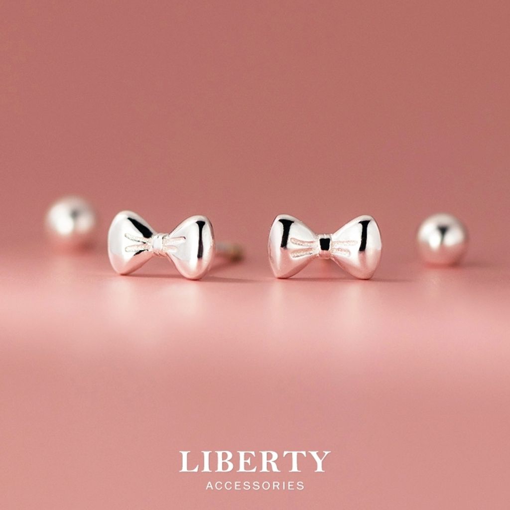 tw-11134207-7ras8-m4sj7z34ufi97b