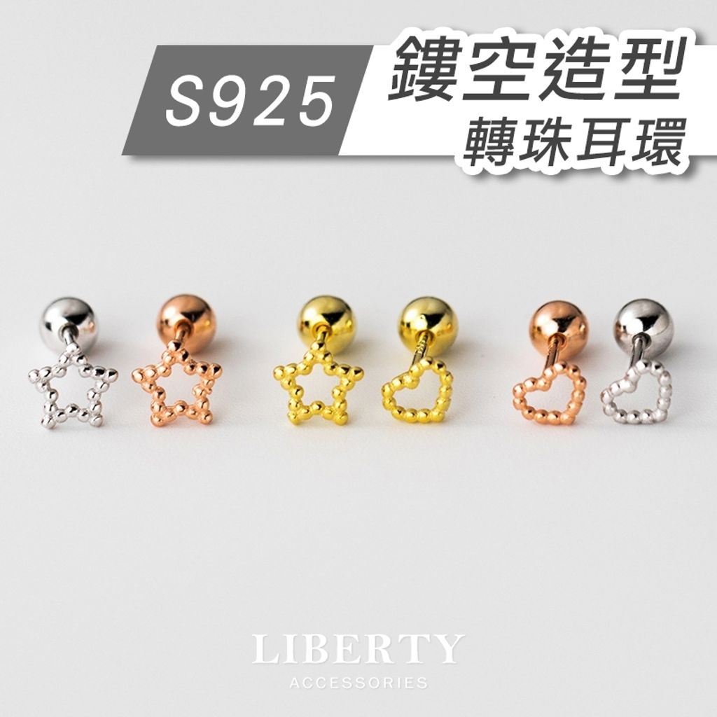 tw-11134207-7ras8-m5y3raiirrxy59