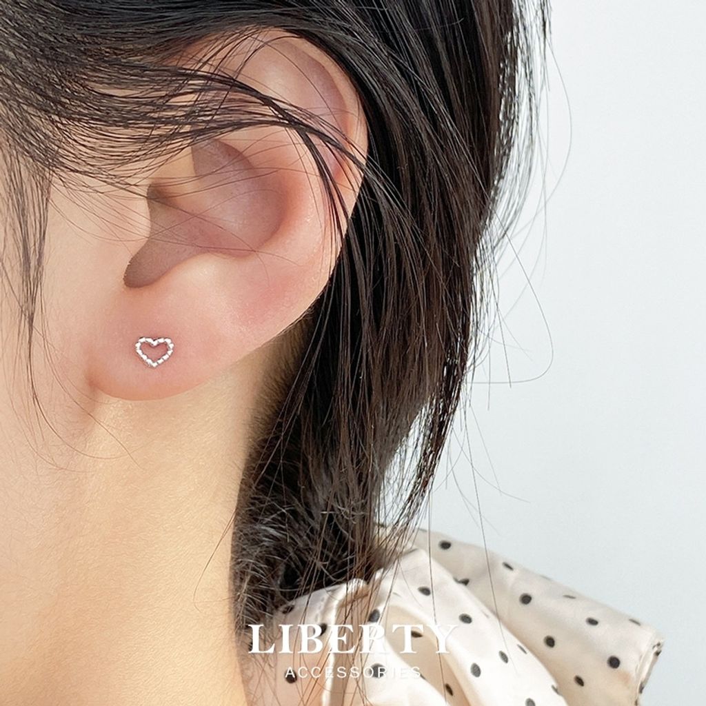 tw-11134207-7rasg-m5y3raiiqddi10