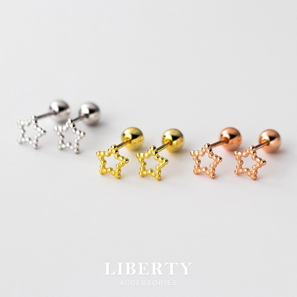 tw-11134207-7rasf-m5y3raiinkwm80