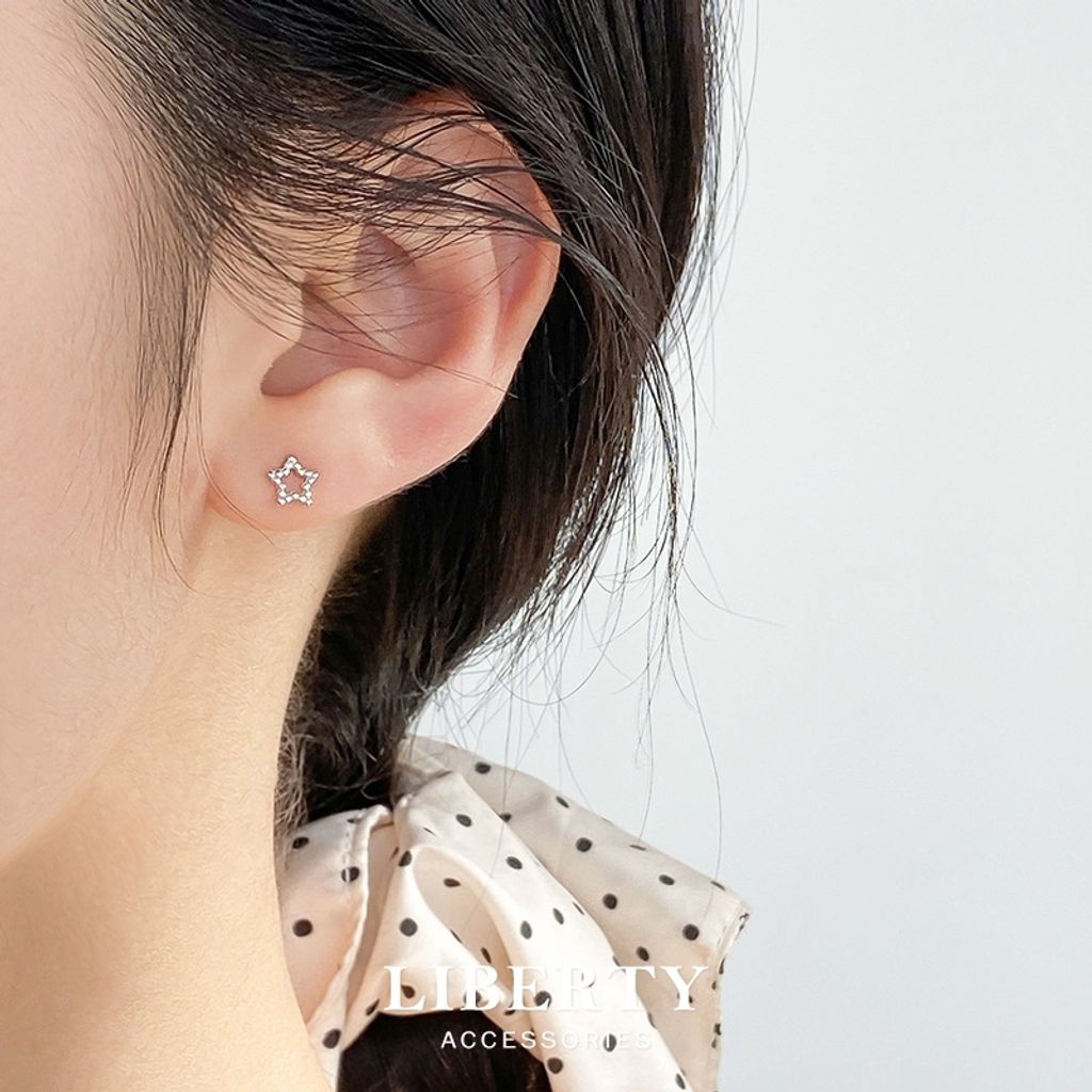 tw-11134207-7rasf-m5y3raiiqe1ie7