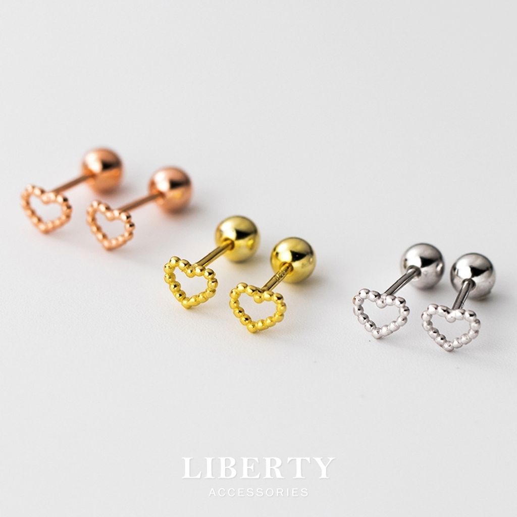 tw-11134207-7rasj-m5y3raiirsly27