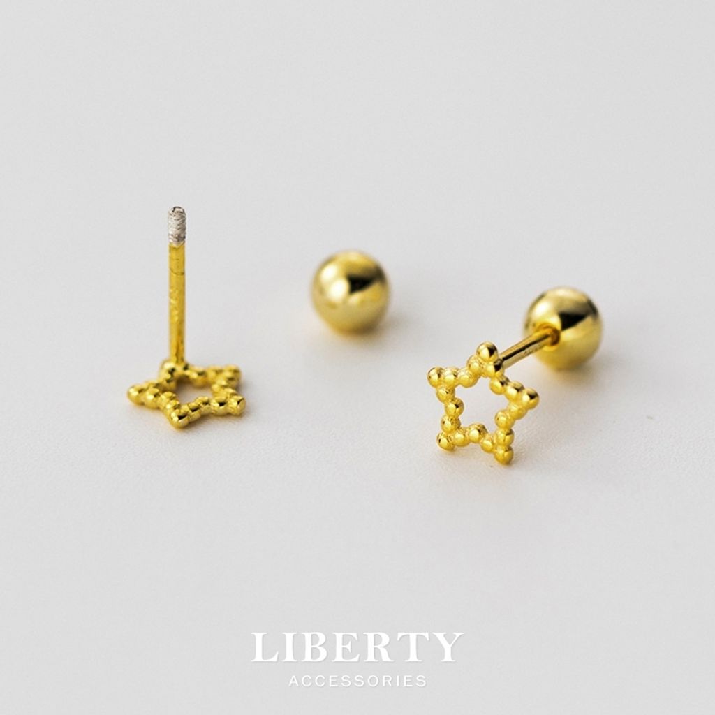 tw-11134207-7ras9-m5y3raiink8mf1