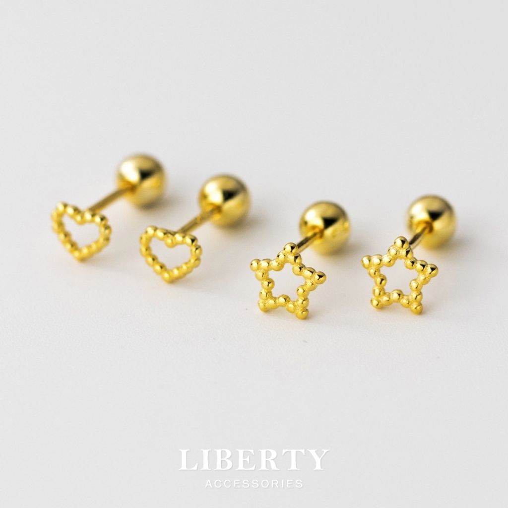 tw-11134207-7ras8-m5y3raiioyt243