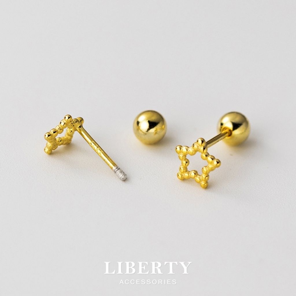 tw-11134207-7rash-m5y3raiiozh294