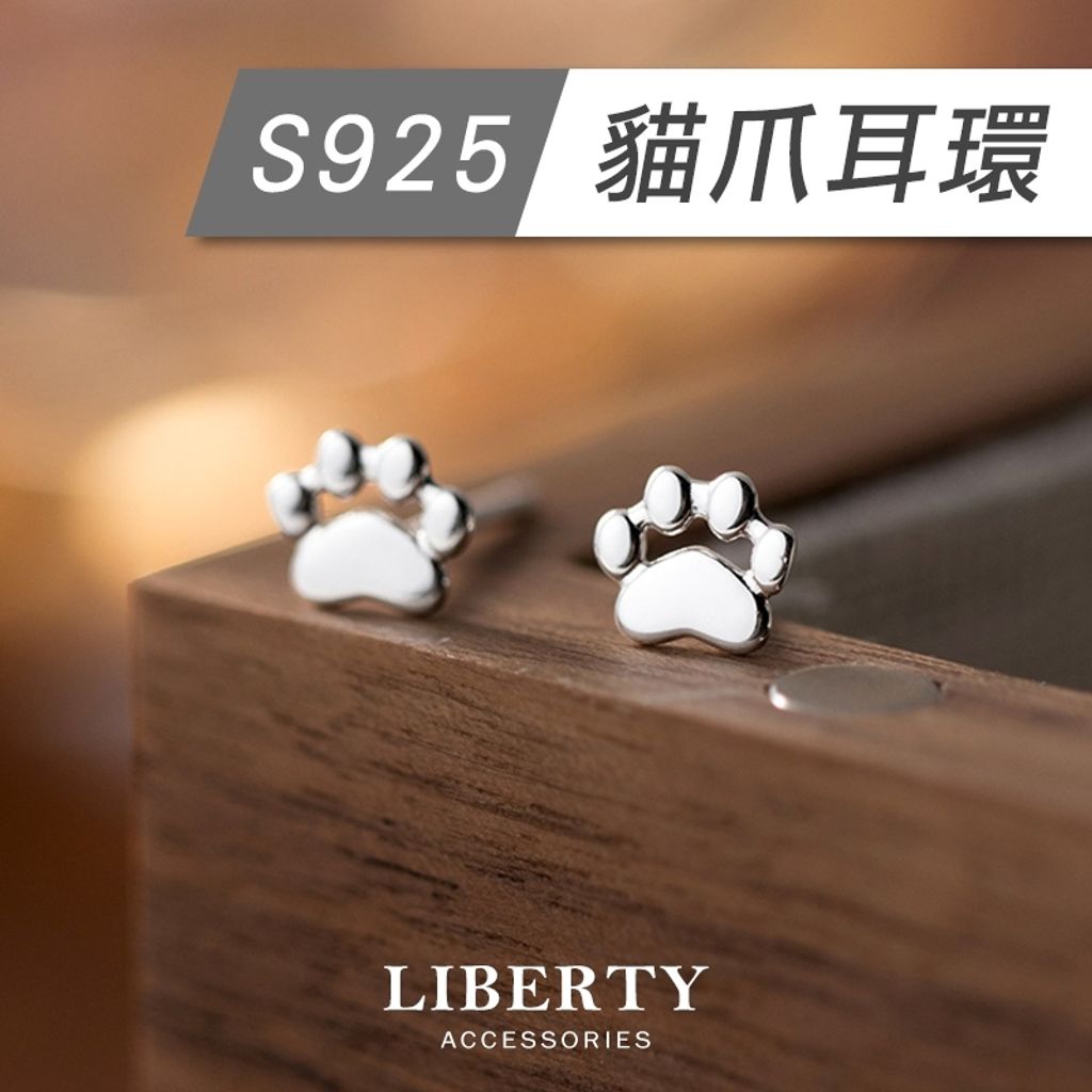 tw-11134207-81ztq-mjjqei5wwf0iab