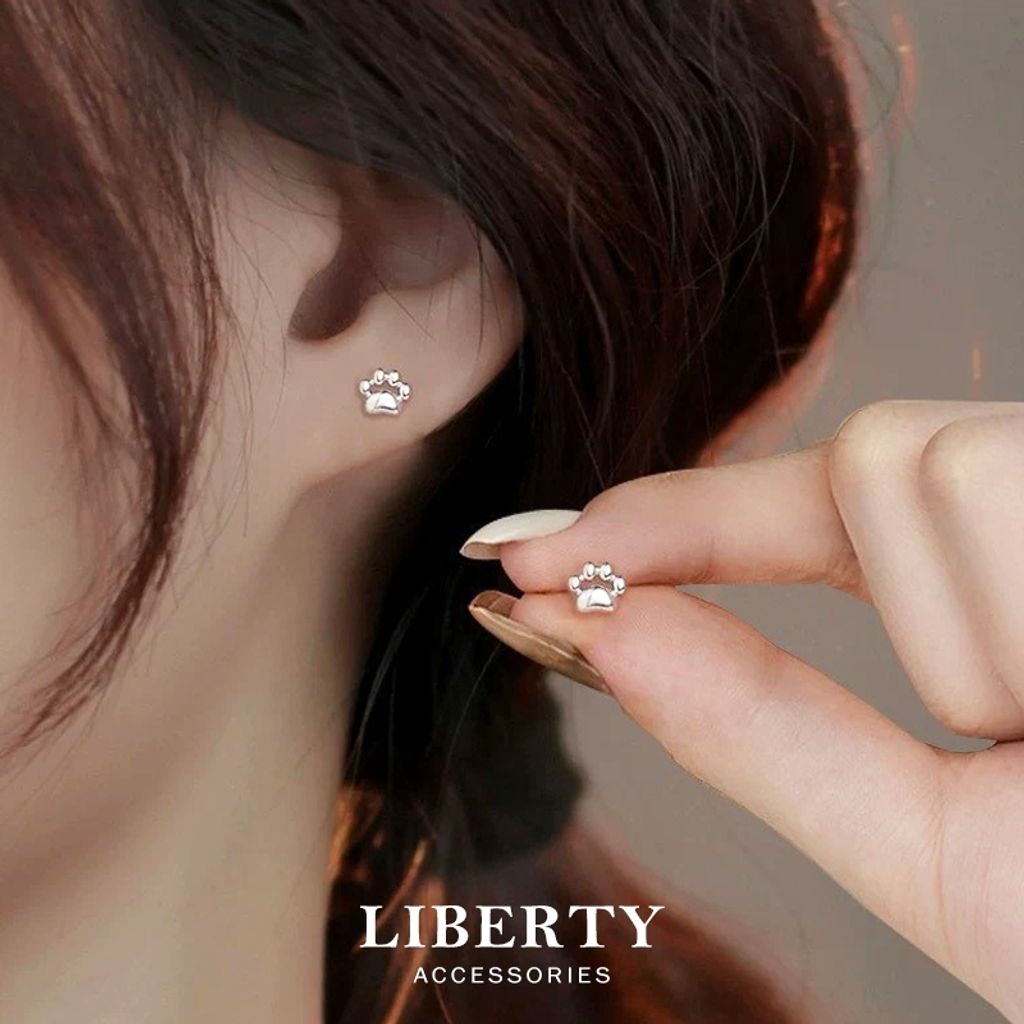 tw-11134207-7rase-m4pofrj9ysrhce