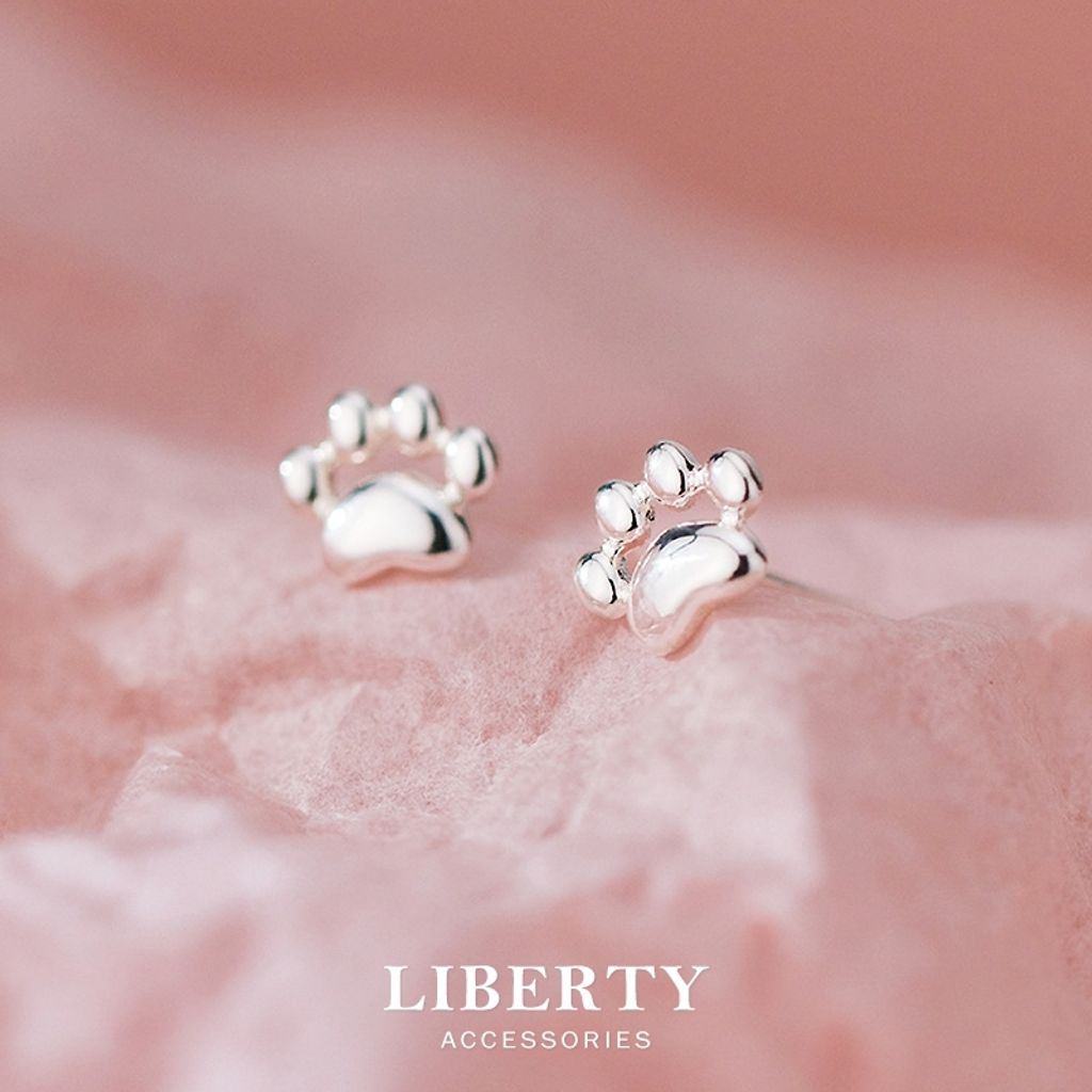 tw-11134207-7rash-m4pwdh6a3le307