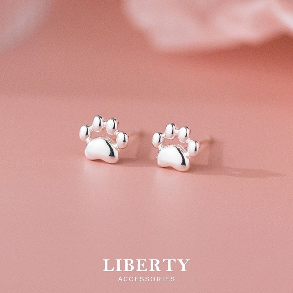 tw-11134207-7rasg-m4pofrja06vp71