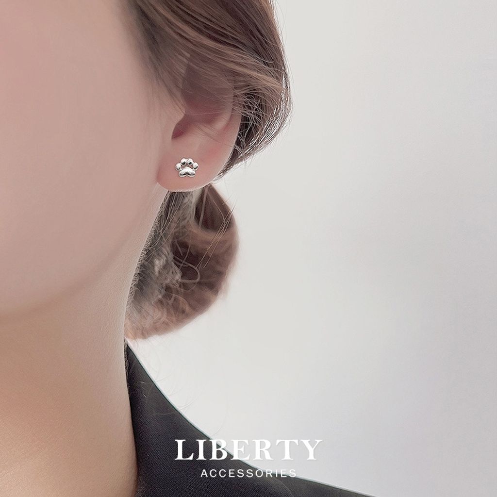 tw-11134207-7rasl-m4pofrja1lwd30