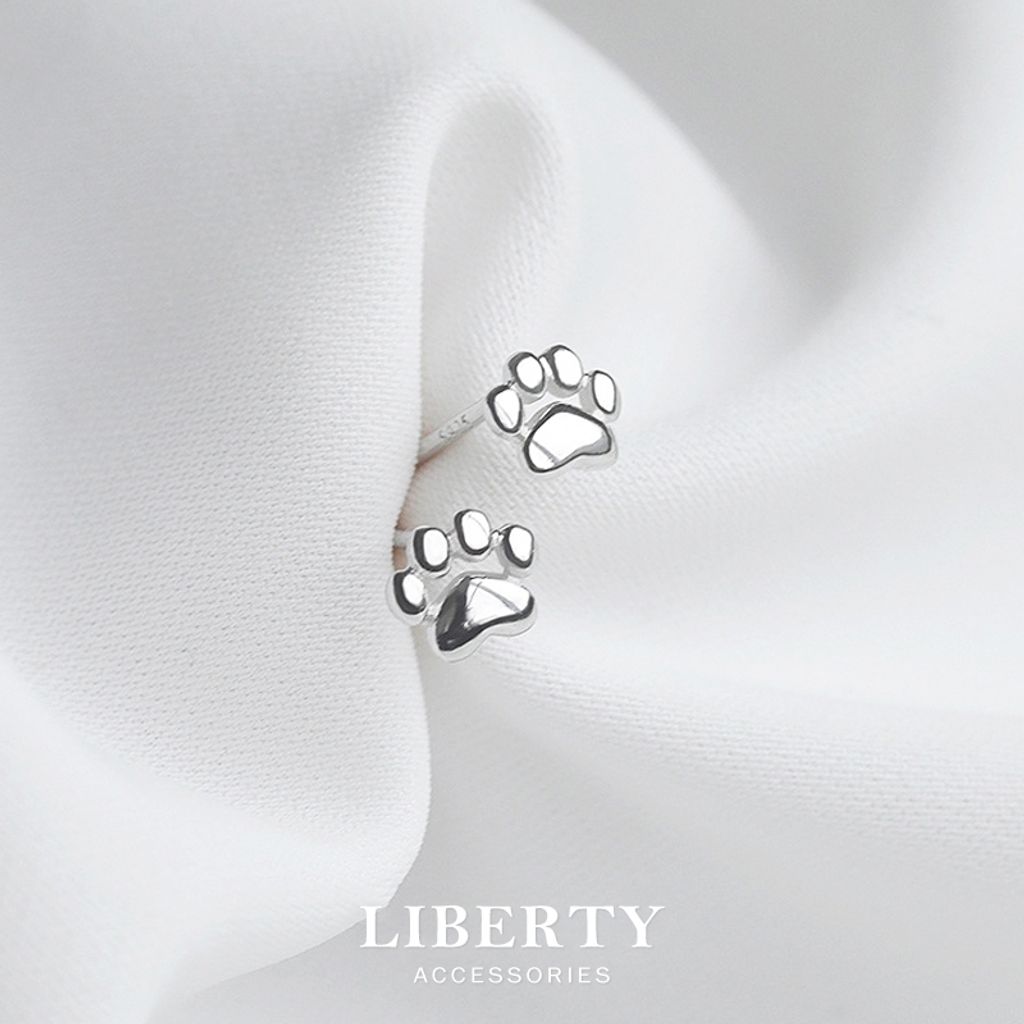 tw-11134207-7rask-m4pofrj9xe71f5