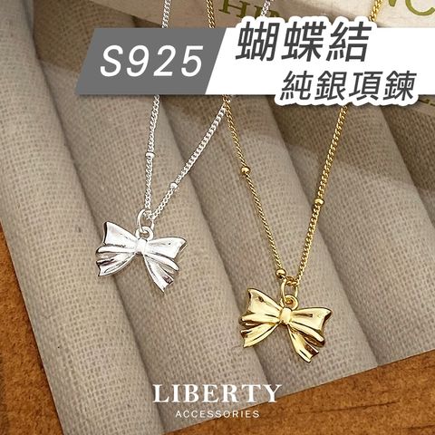 tw-11134207-7ras9-m5eazivvf4mu7d