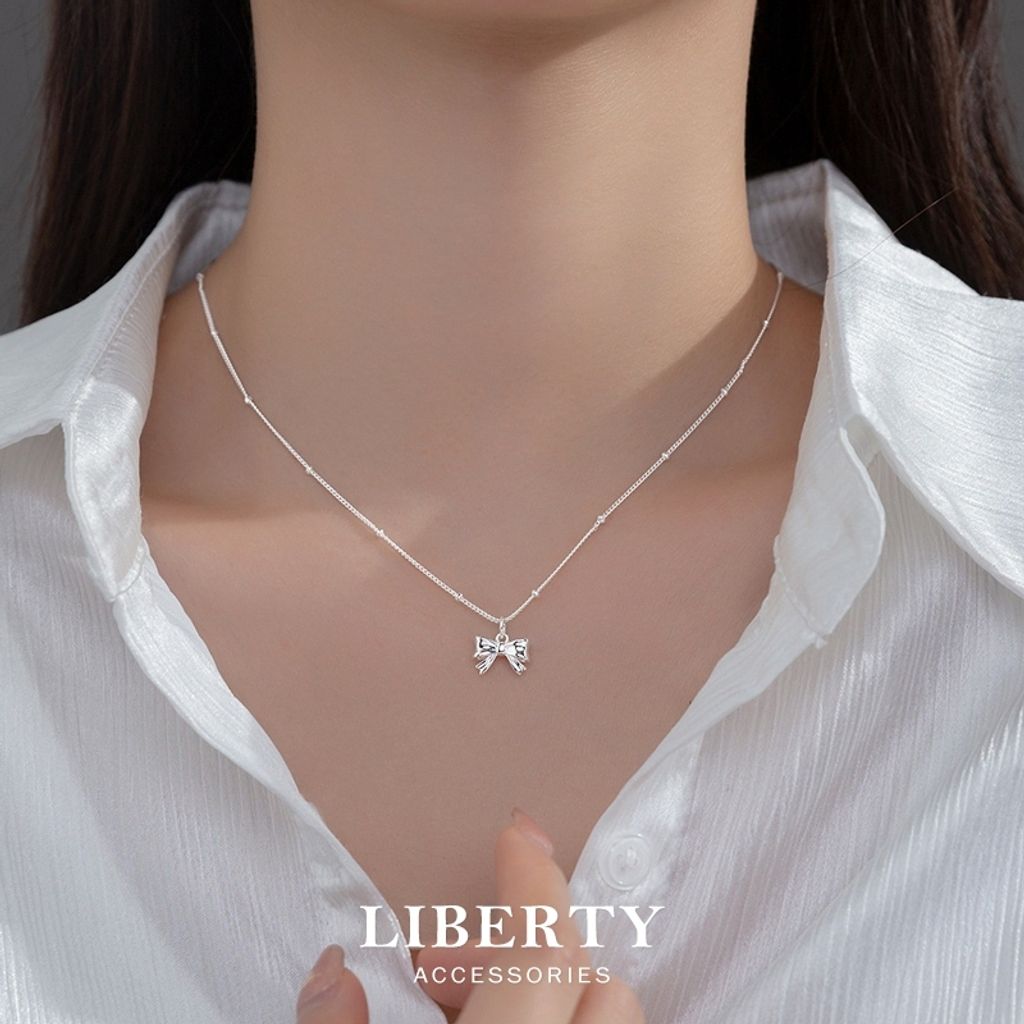 tw-11134207-7ras9-m5eazivvf5au9d