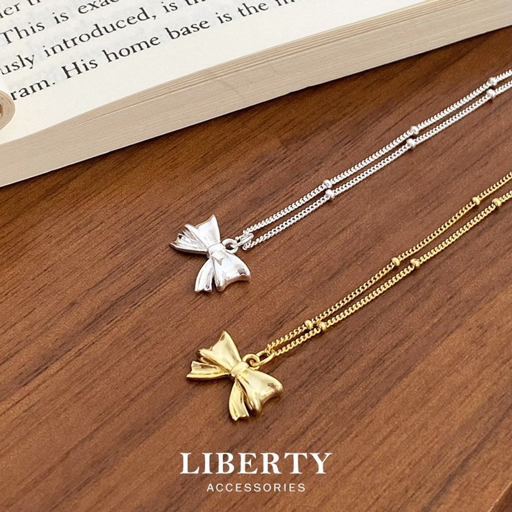 tw-11134207-7rasd-m5eazivvaxli80