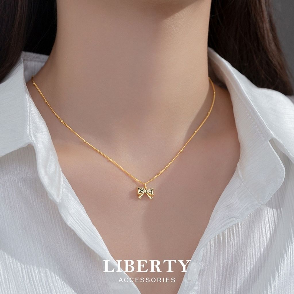 tw-11134207-7ras8-m5eazivvgj7a6b