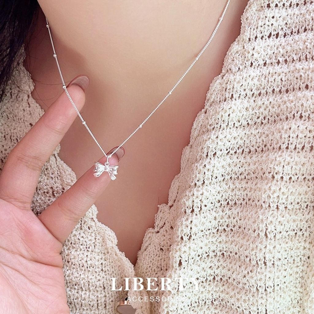 tw-11134207-7rasi-m5eazivvcbhyba