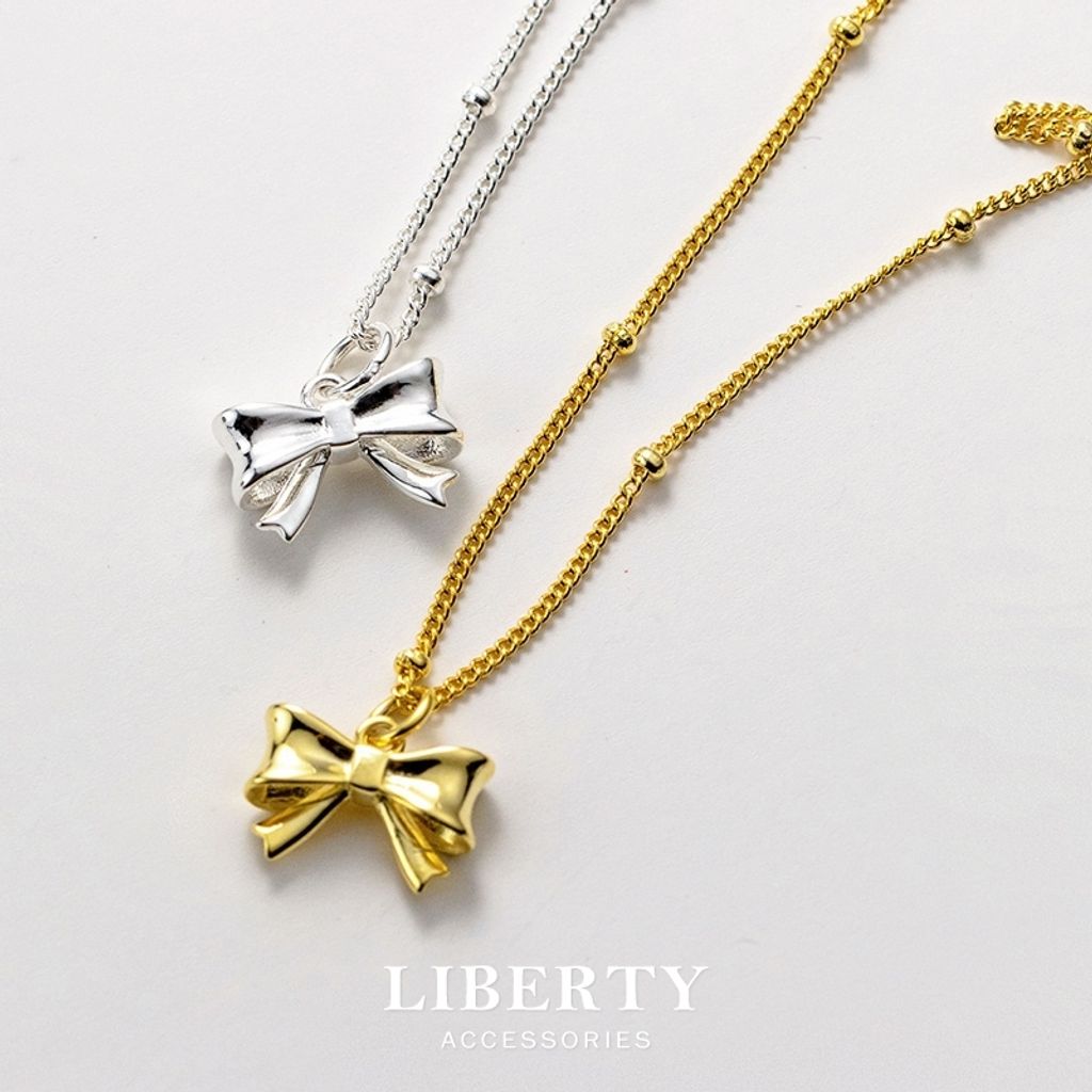 tw-11134207-7rasf-m5eazivvdqqe2c