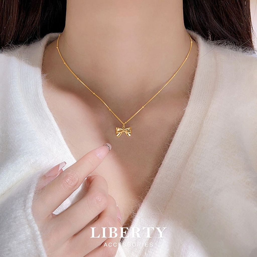 tw-11134207-7rasd-m5eazivvdq2ed0