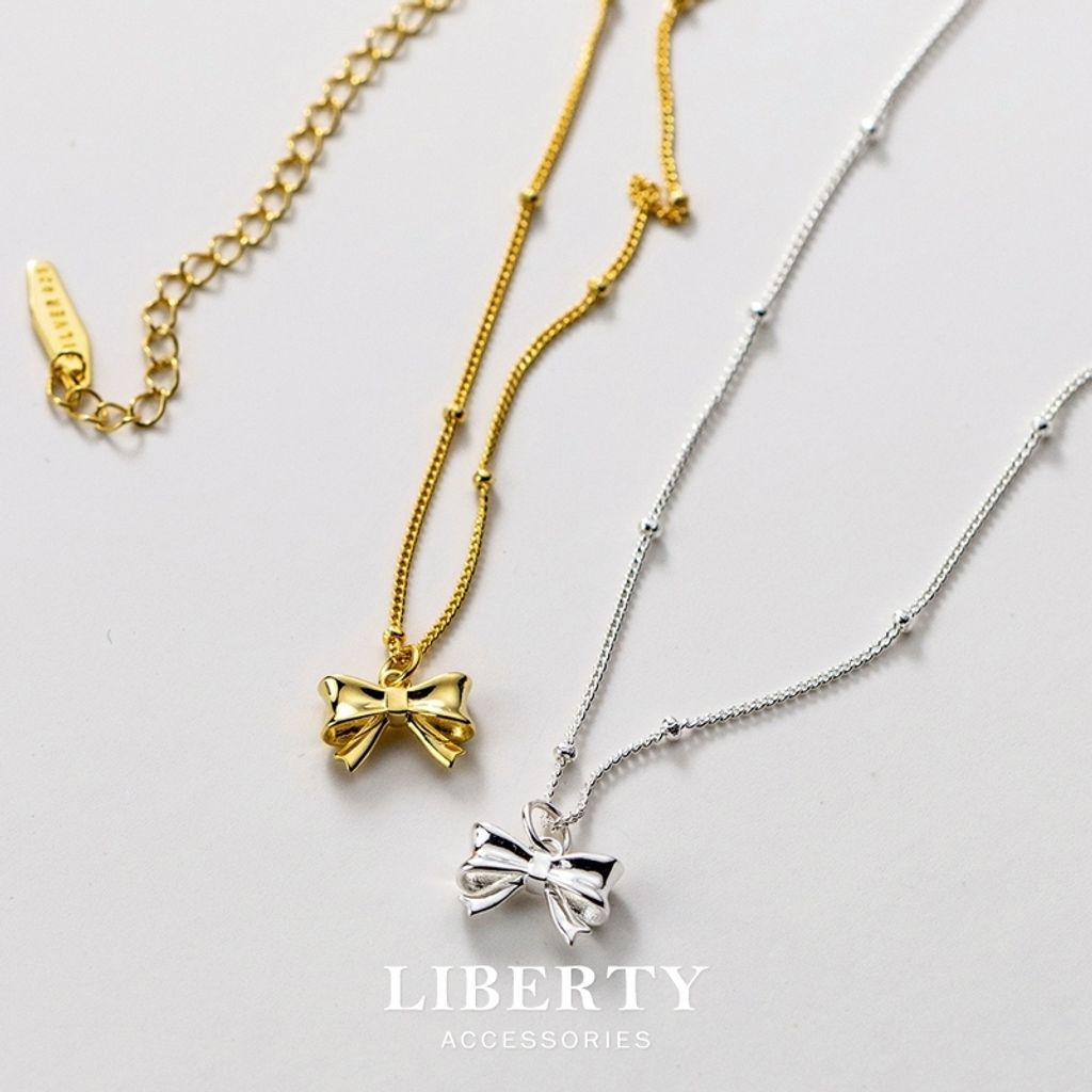 tw-11134207-7rasd-m5eazivvcc5y1a