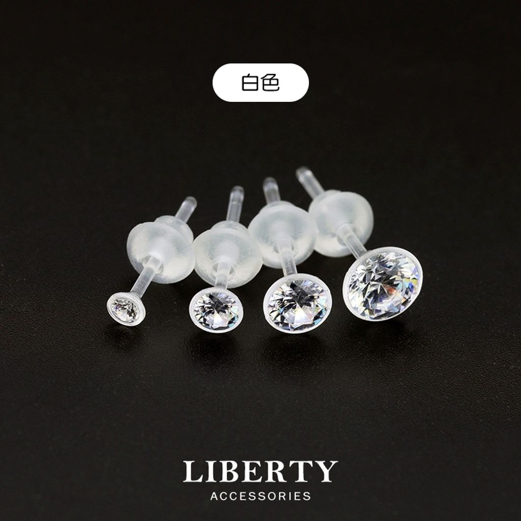 tw-11134207-7rasm-m3yip8q5sryyc6