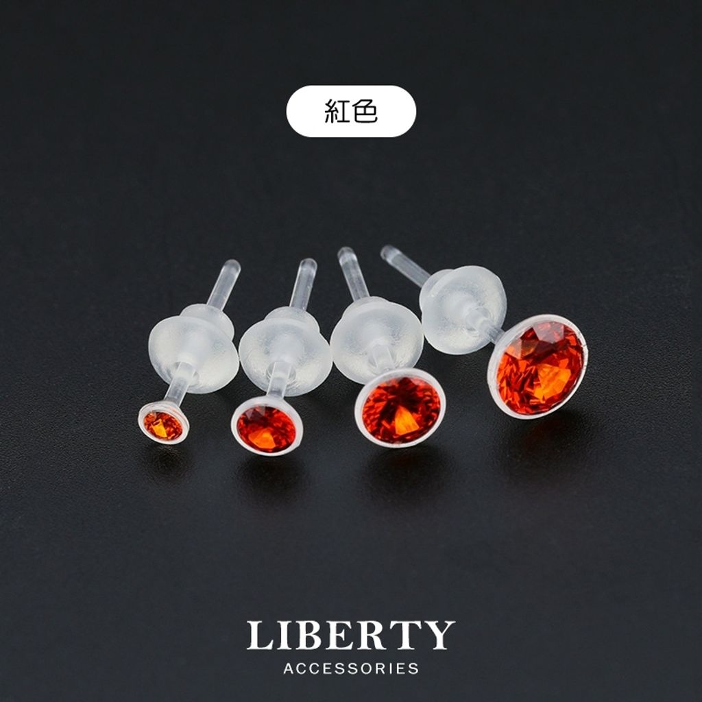 tw-11134207-7rasb-m3yip8r9r5i246