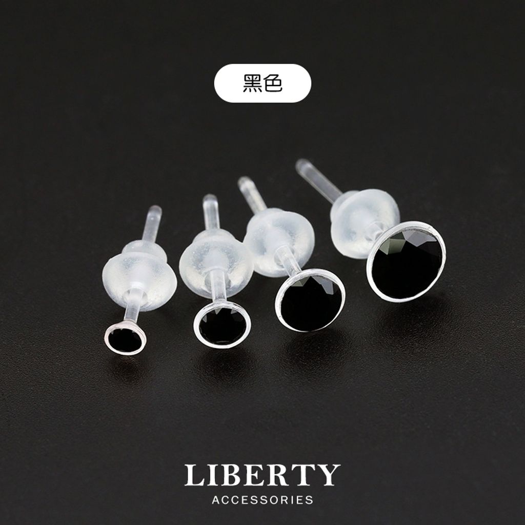 tw-11134207-7rasg-m479p3g3u3nva8