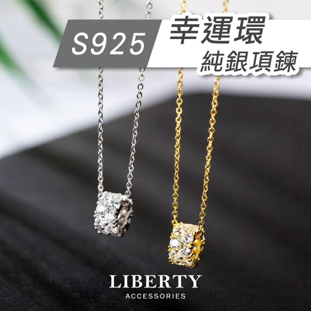 tw-11134207-7rasm-m5eaw8u85zmee1