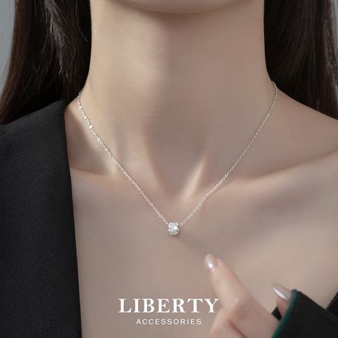 tw-11134207-7rasf-m5eaw8u81rx2f3