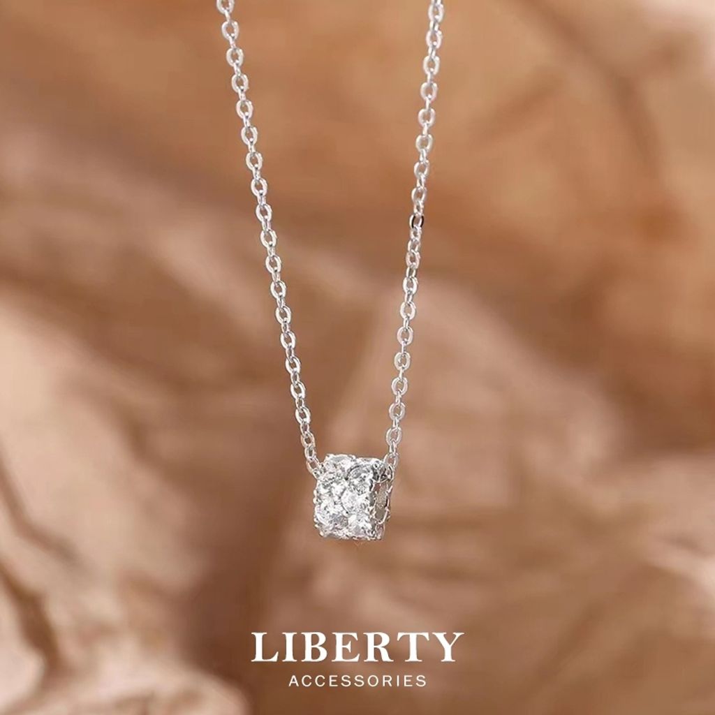 tw-11134207-7ras8-m5eaw8u85yyebd