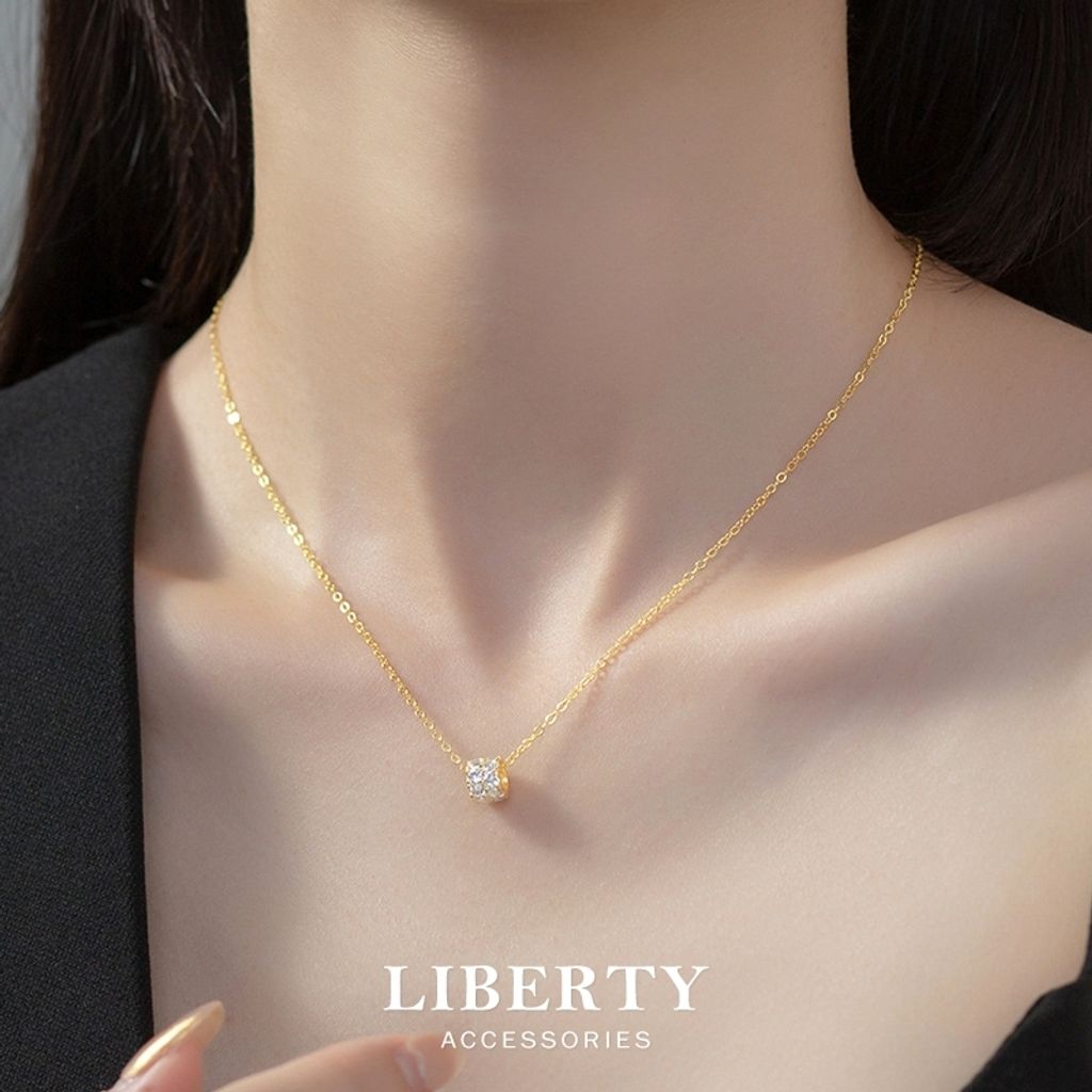 tw-11134207-7rask-m5eaw8u84kdy4f