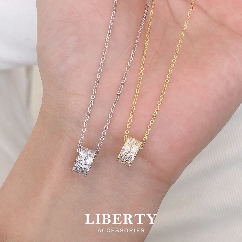 tw-11134207-7rasm-m5eaw8u84l1y22