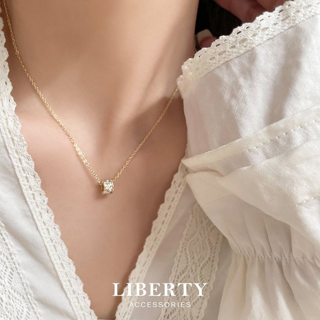 tw-11134207-7rasi-m5eaw8u836hibe