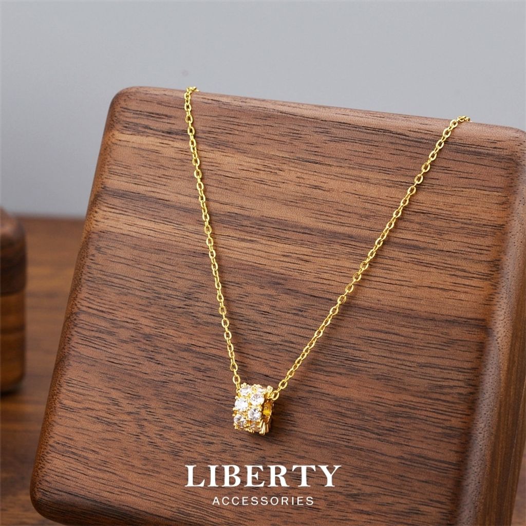 tw-11134207-7rasl-m5eaw8u835ti3d