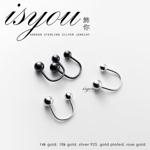 dc3088e6d920343530958a5146a1cacd