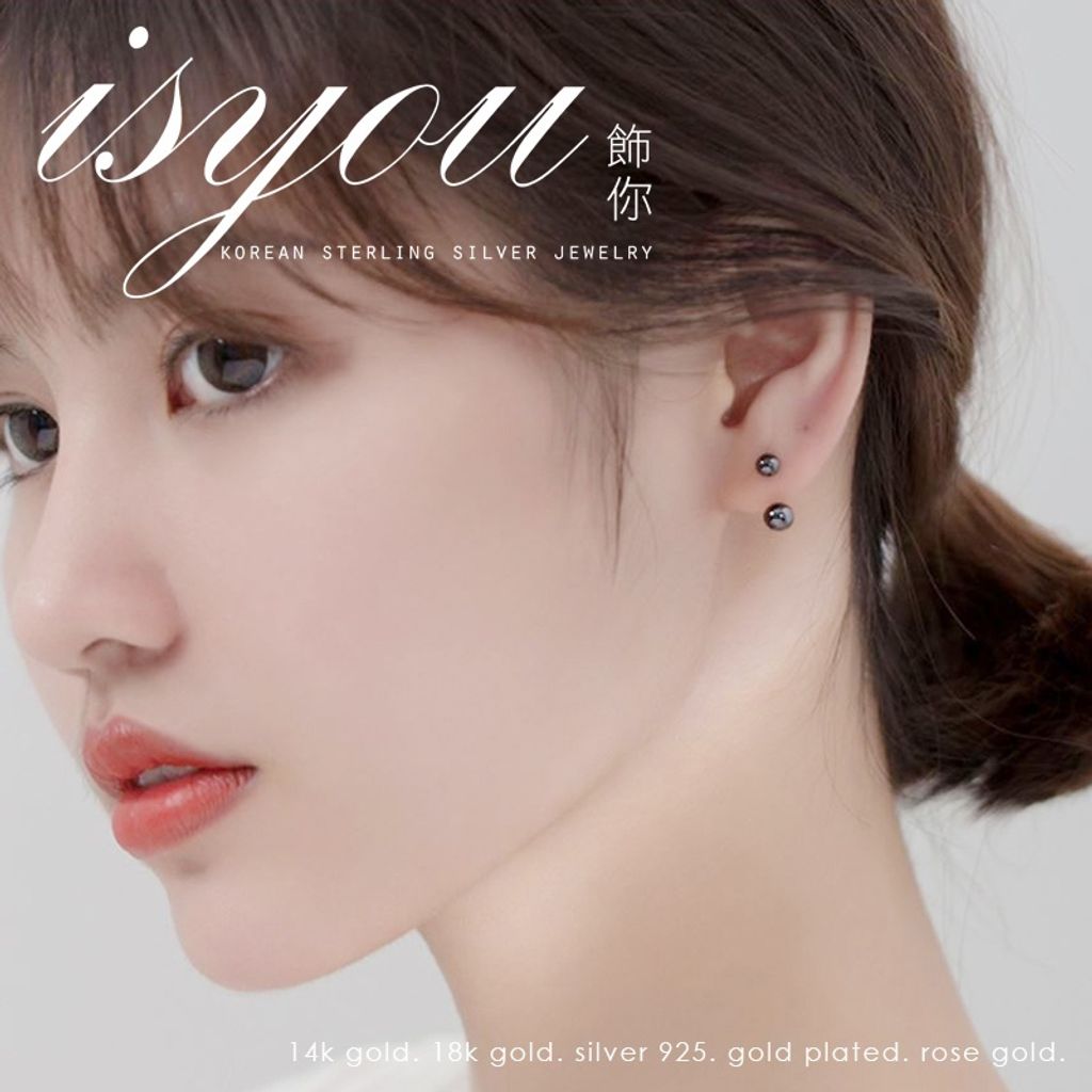 9cbec0539eb32cadd77eed2fde4dea1f