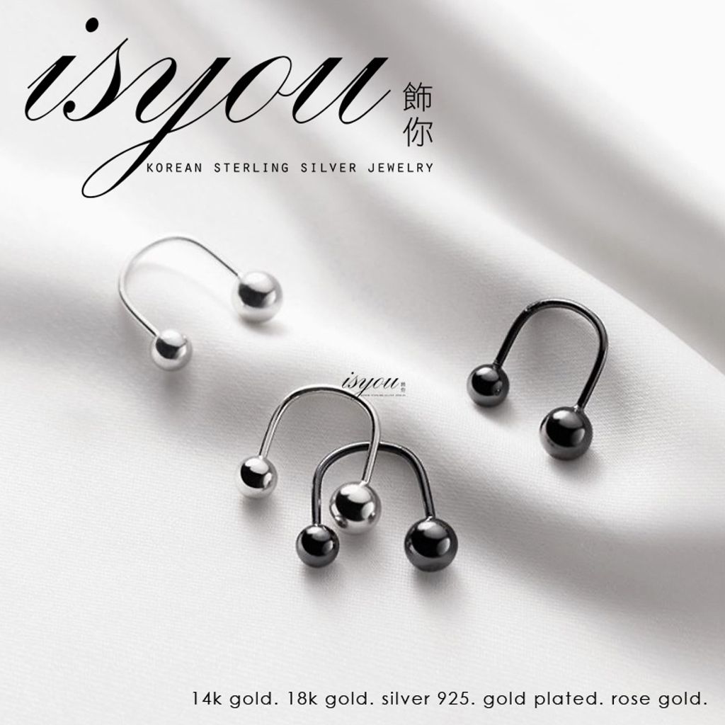 6f9cdb68737d69528846f070a4c7396e