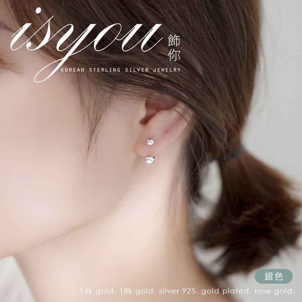 c07c9b37d9c67c22d7403895e8971735