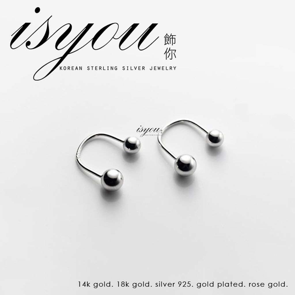 b5e23b3dcc7da3b056350bf14c9ad0a8