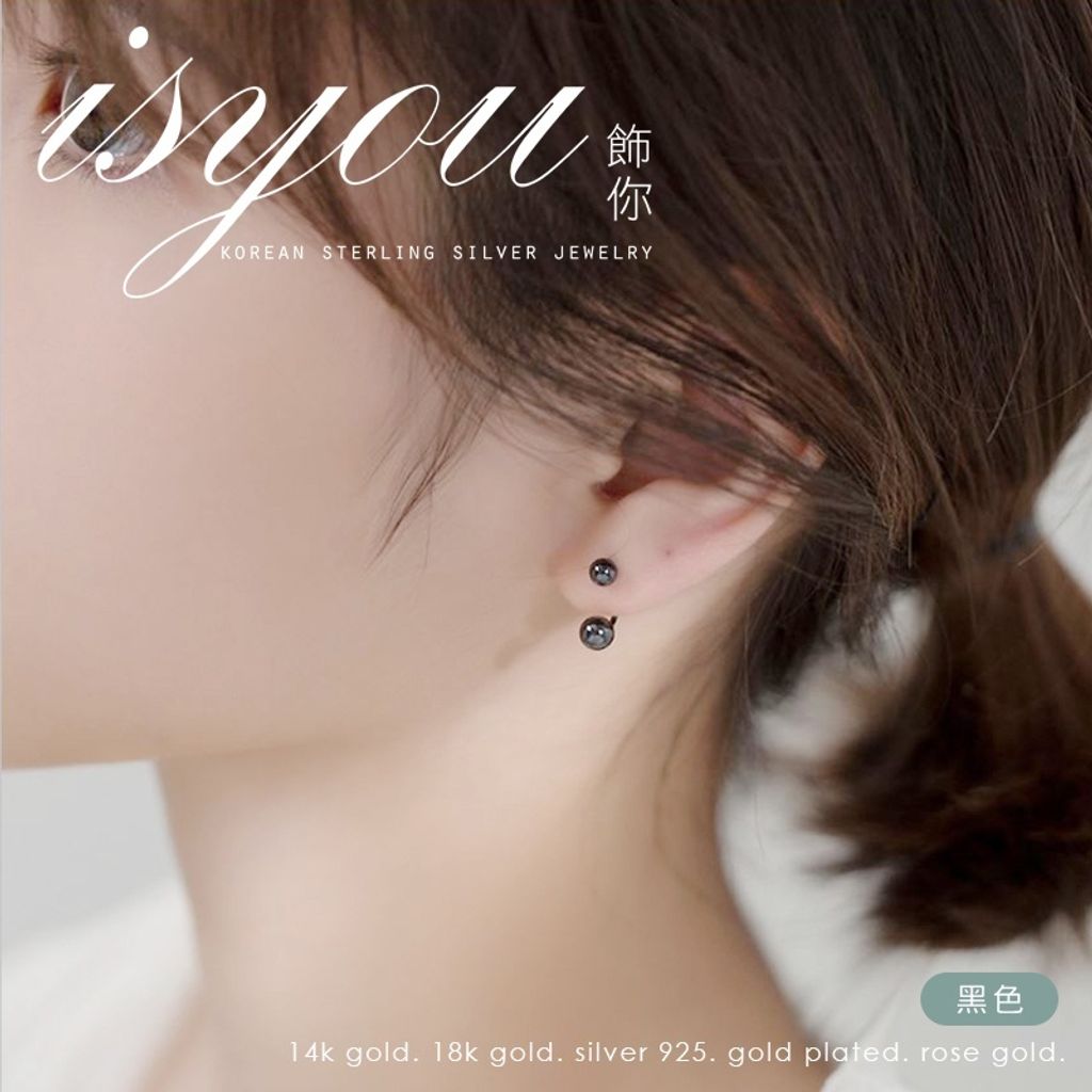 c4bda0f5b353039f97a98f43533b2652