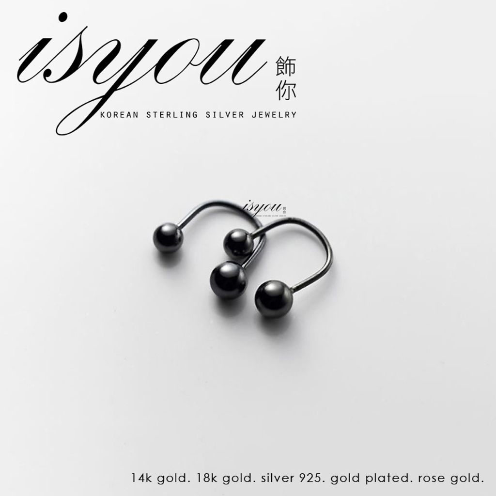 4d6407f6a526cb8bf0e7ec33e3cb88c3