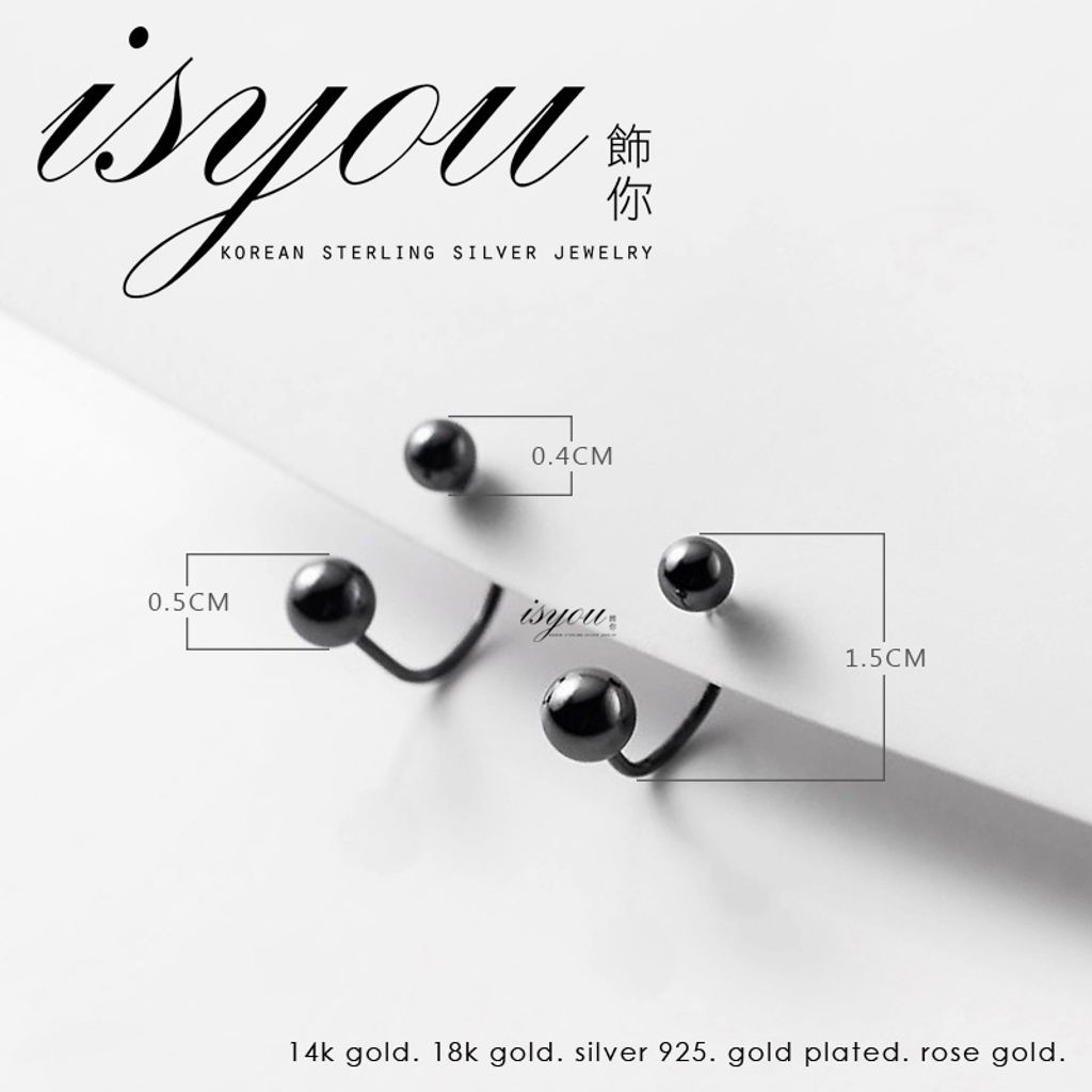 e554667026dd3e9dd3e3b095e7cb039c