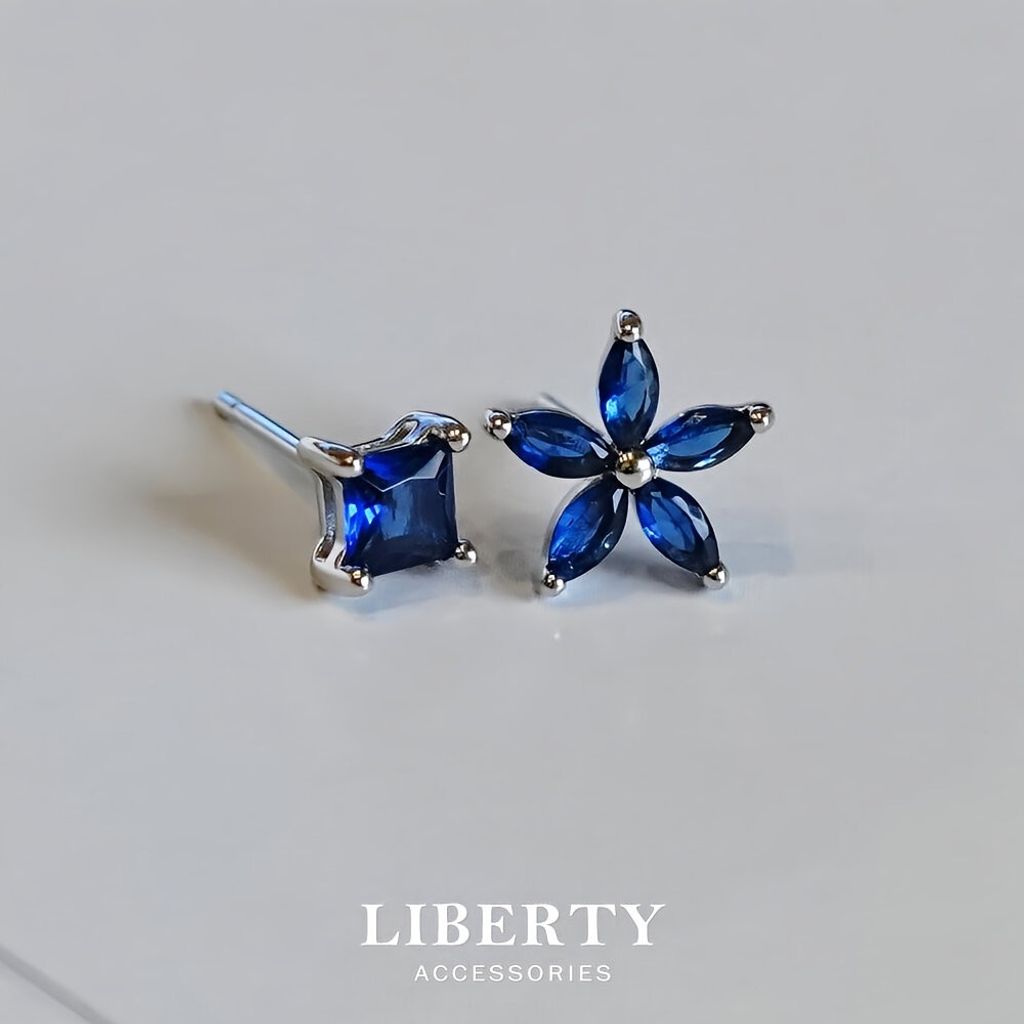 tw-11134207-7rasi-m3gac8yzxcpm8a