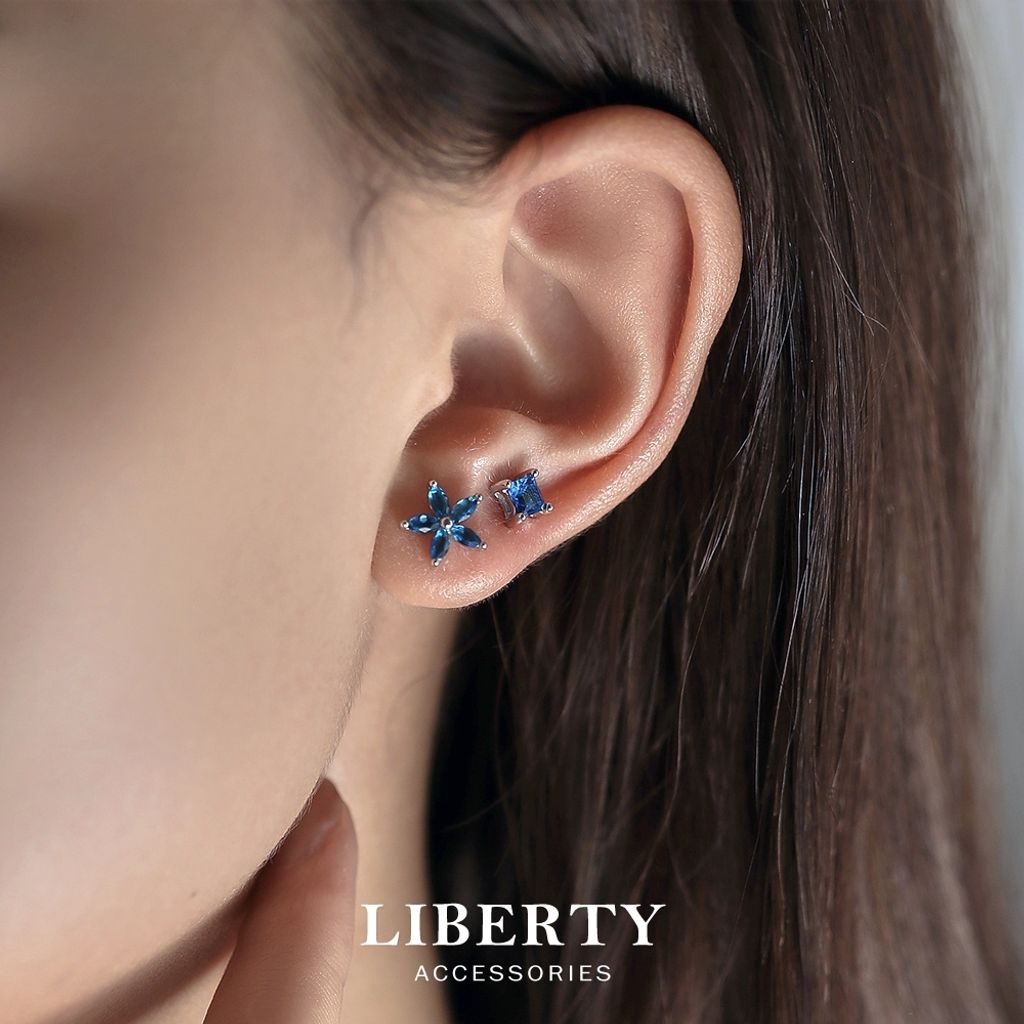 tw-11134207-7rasl-m3gac8z01k5zfb