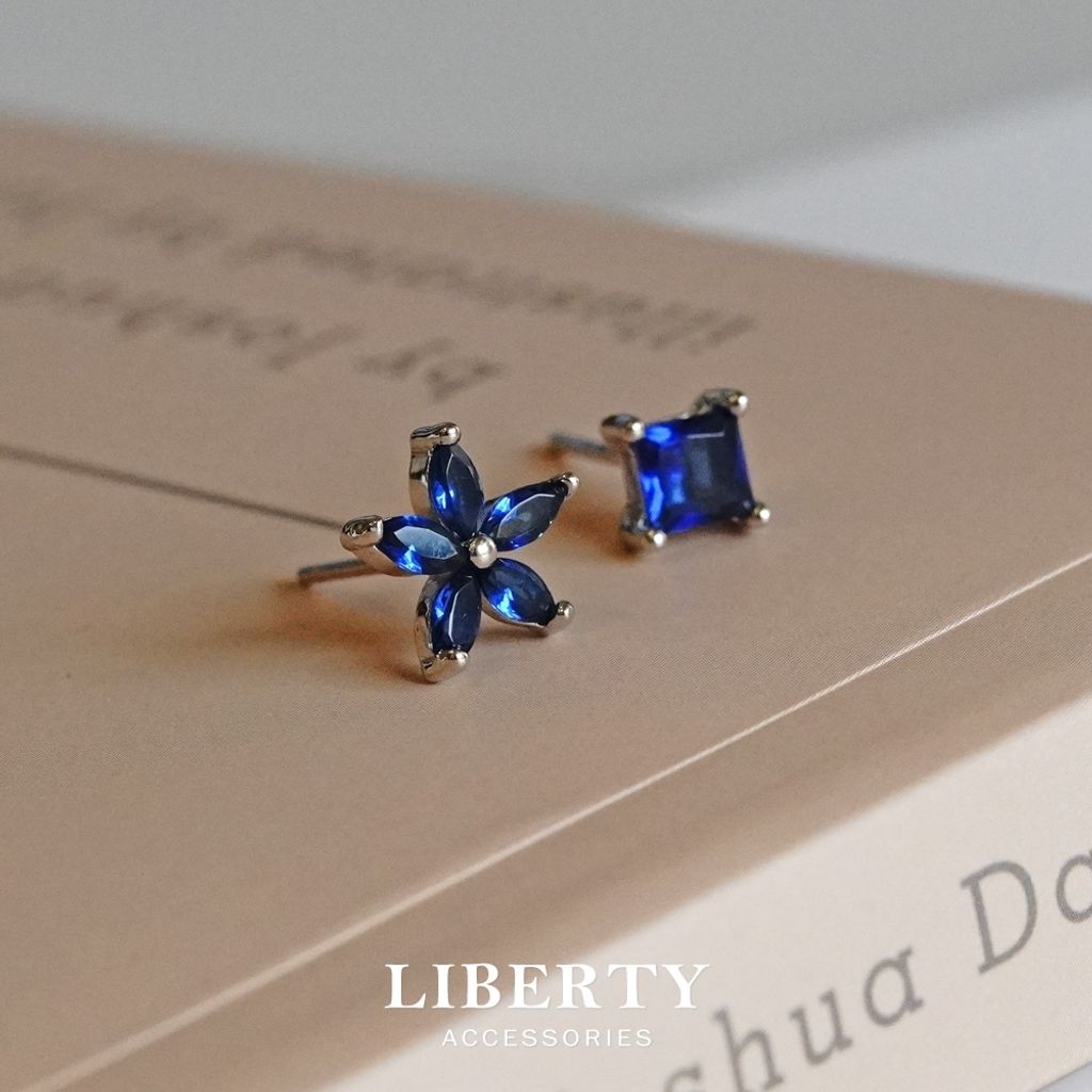 tw-11134207-7rasg-m3gac8z005lj39